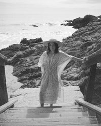 Malibu Kaftan