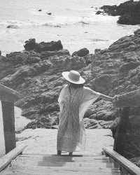 Malibu Kaftan