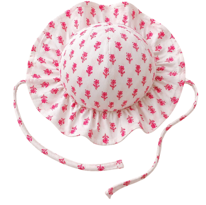 Winne Sun Hat