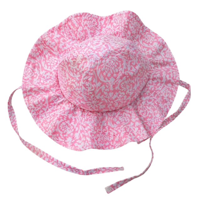 Margot Sun Hat