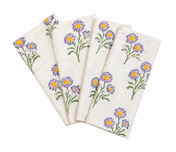 The Spring Cream