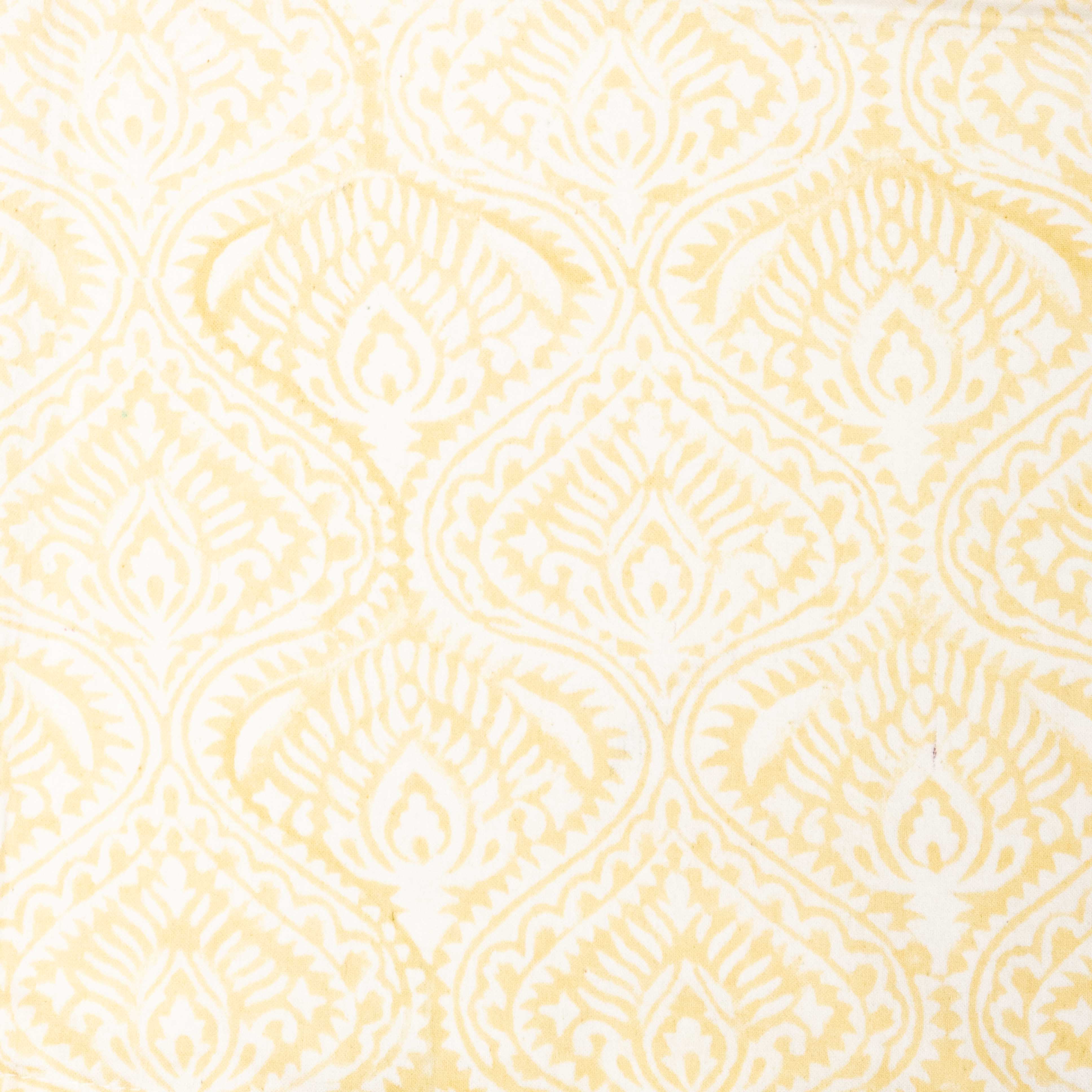 Dakota Cream Napkins