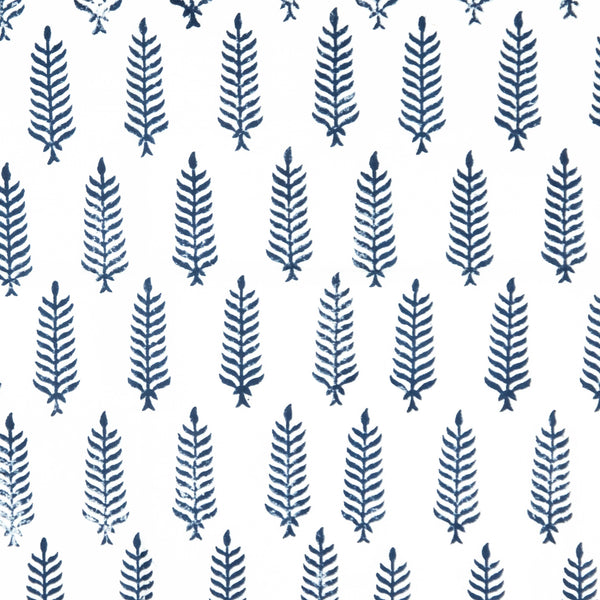The Holly Napkins